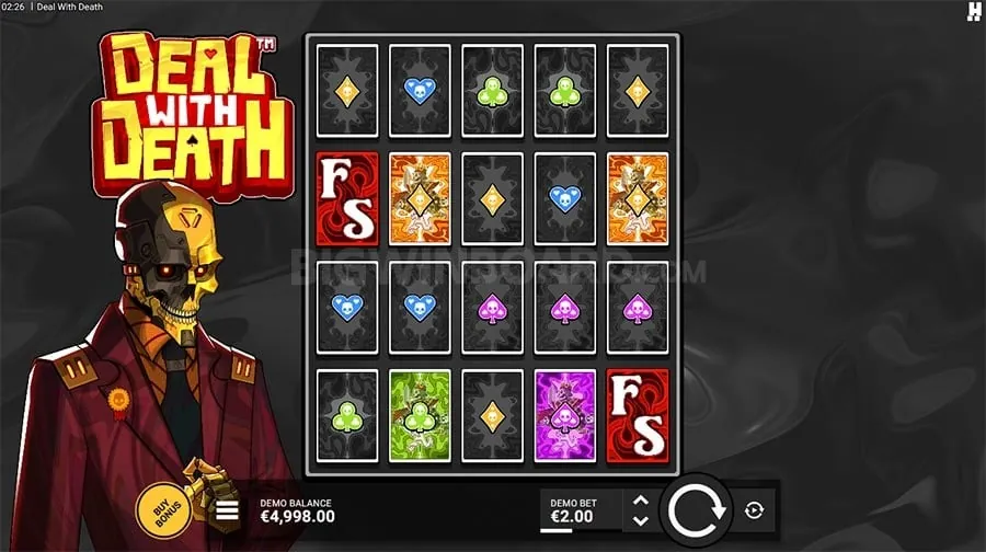 Mastering JILI Slots