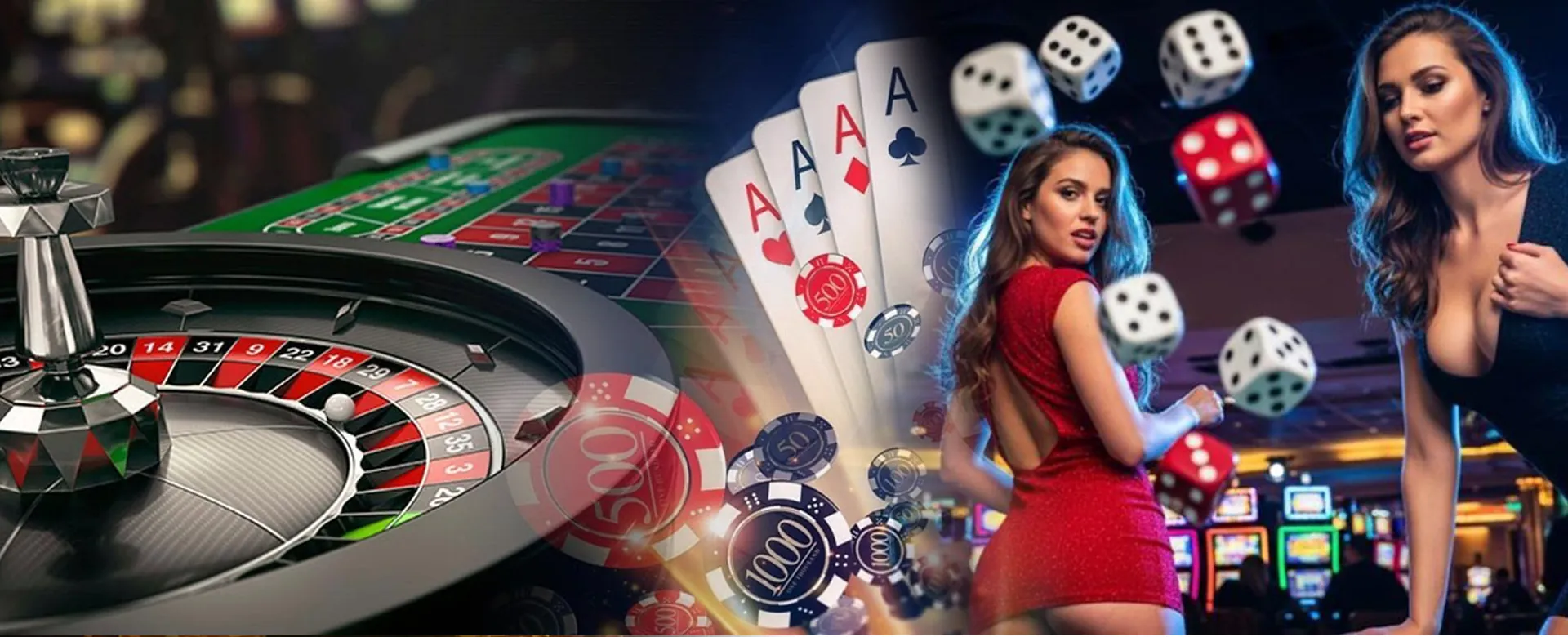 Exciting online casino games at VIP88 PH